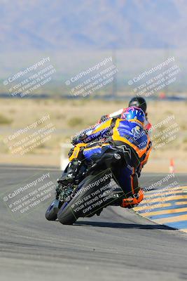 media/Feb-03-2024-SoCal Trackdays (Sat) [[767c60a41c]]/2-Turn 11 (10am)/